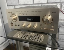TEAC AG-H500 Reference Series AM/FM Stereo Receiver – Original Remote