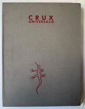 TL BILAL CRUX UNIVERSALIS SOUS