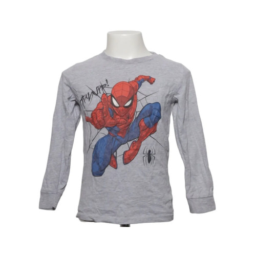 Marvel chemise manches - marvel,,