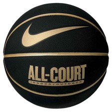 Ballon De Basket Nike Everyday