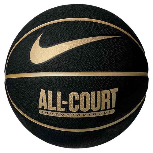 Ballon basket nike everyday - basket,