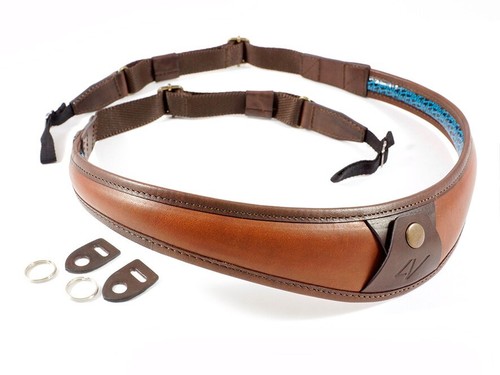 Ala top destockage leather - ala,