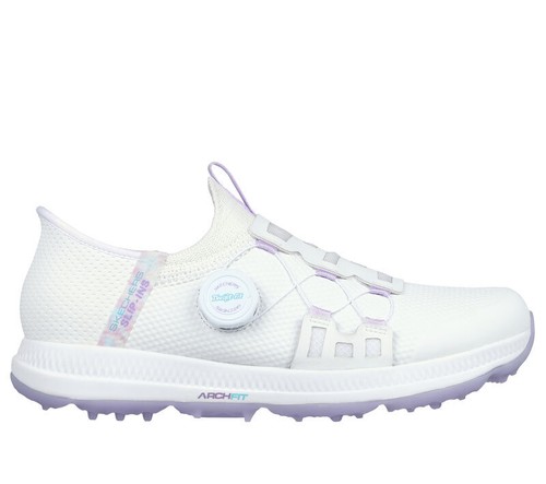 Skechers golf elite - go,