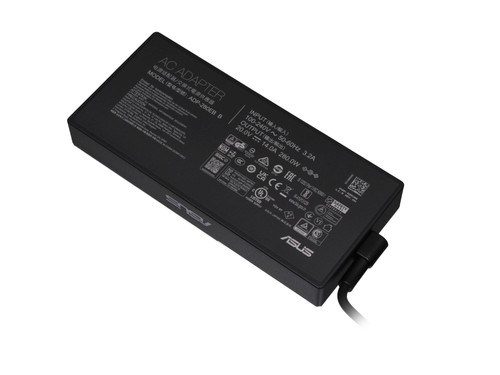 Asus g814jzr original chargeur - g814jzr,