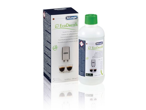 Détartrant liquide 500 - , ml