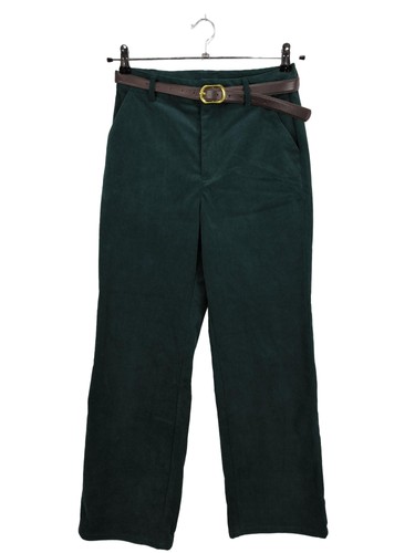 Cider pantalon velours - pantalon,