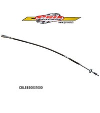 SUZUKI GT 550 1972/1977 CABLE