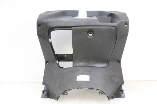 Tablier interieur yamaha - tablier,