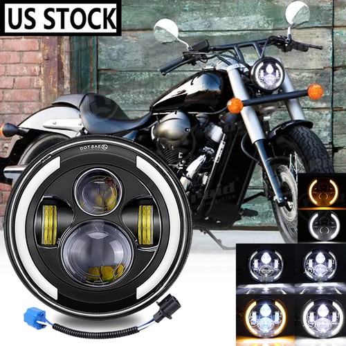 For honda shadow - for, vt1100