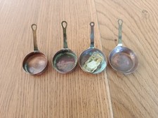 Mini batterie de cuisine ( 2