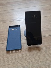 Samsung Galaxy Note8 SM-N950 -