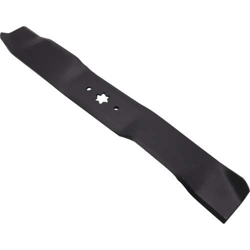 Lame 54cm pour - cub, cadet