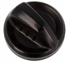 Interrupteur rotatif