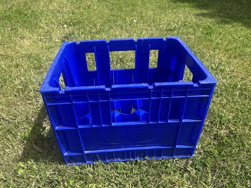Rare casier porte petites - casier,
