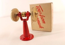 Tekno n° 712 Grinder dry