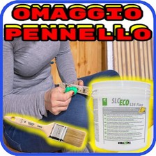 Colle Adhésive Pour Revêtements De Sol En Bois Parquet De 10 KG Séchage Rapide