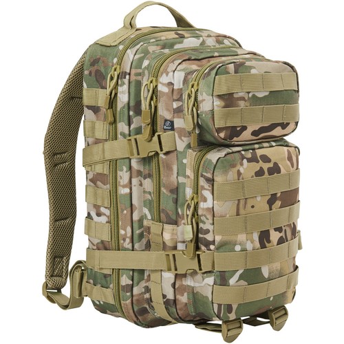 Cooper brandit army medium - us,