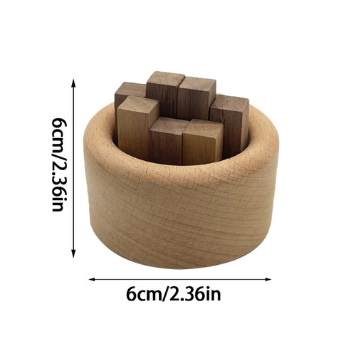 Diffuseur huiles - diffuseur, d’huiles