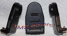 Genuine OEM Garmin NUVI 785t