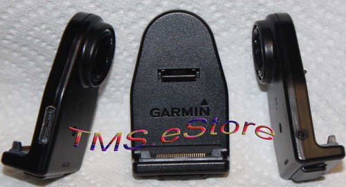 Genuine oem garmin nuvi - genuine,