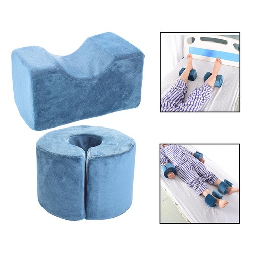 Repose jambes oreiller - repose-jambes, d'oreiller