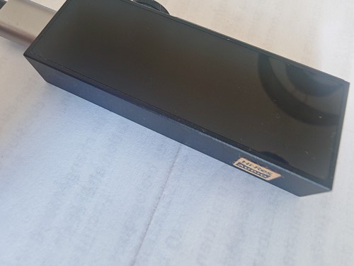 Ibasso dc07 pro dac portable - pro,
