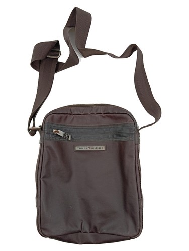 Tommy hilfiger sac - hilfiger,
