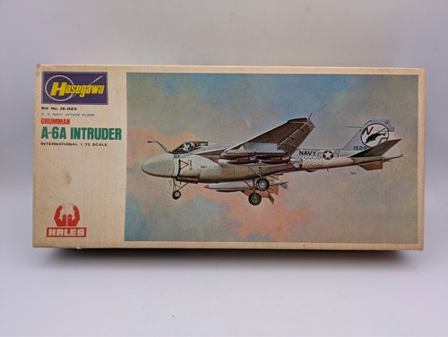Maquette hasegawa grumman - maquette,