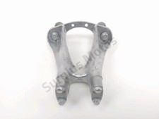 PONTETS DE GUIDON YAMAHA XP