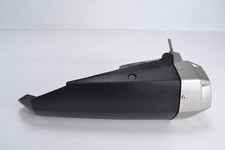 Cache embout de silencieux