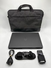 Dell Latitude 3520 i5 11th 8Go