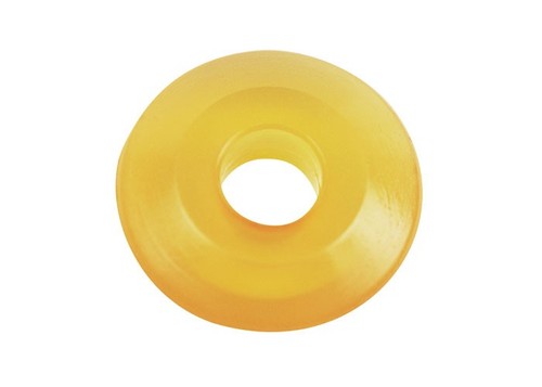 Crosman end seal - seal, guns