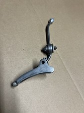 Dérailleur Avant Simplex