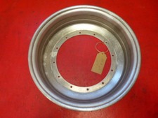 voile de jante alu no BBS PLS