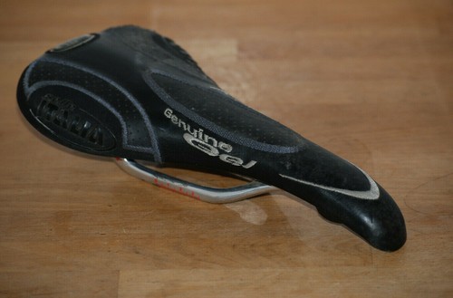 Selle italia geniune gel velo - selle,