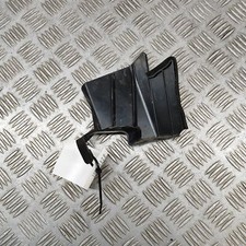 HONDA CIVIC Hatchback FK8