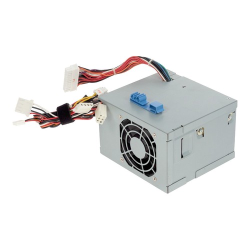 Alimentation dell 0u6794 - alimentation,