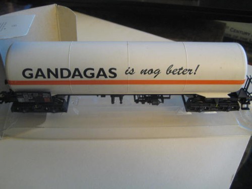 Marklin 47581 sncb - ho,