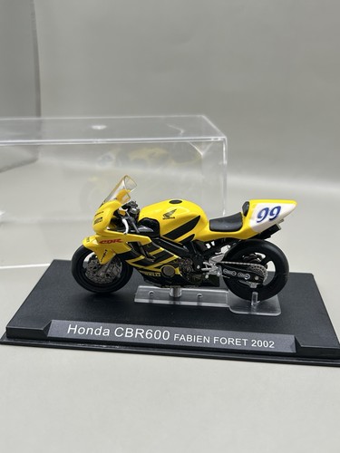 R1738 moto course - r1738,