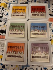 Pottery Barn SIX Square