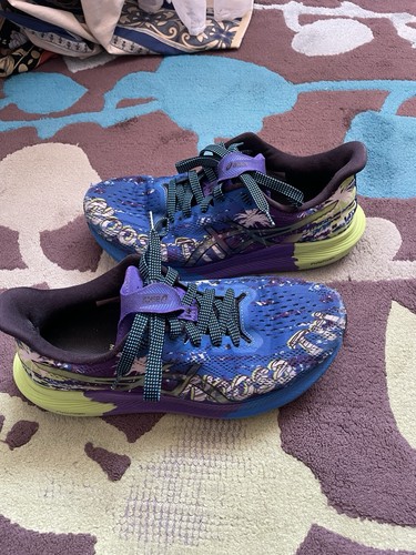 Asics gel noosa tri - asics, gel-noosa