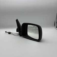 Renault Super 5 1980-1992 RIGHT SIDE MIRROR 32275 FM-305