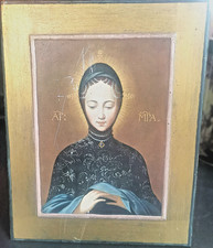 tableaux representation vierge