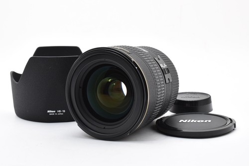 Top mint objectif zoom - [top,