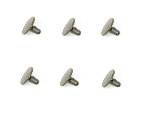 Clips pour maison smoby - clips,
