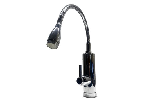 Robinet cuisine avec - robinet,