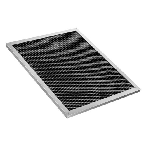 Filtre hotte cuisinière - filtre, de