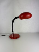 Lampe de Bureau Col de Cygne