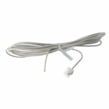 Antenne FM D'Origine Pour Home Cinéma Sony BDV-E6100