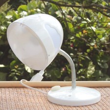Petite lampe ikea nuage